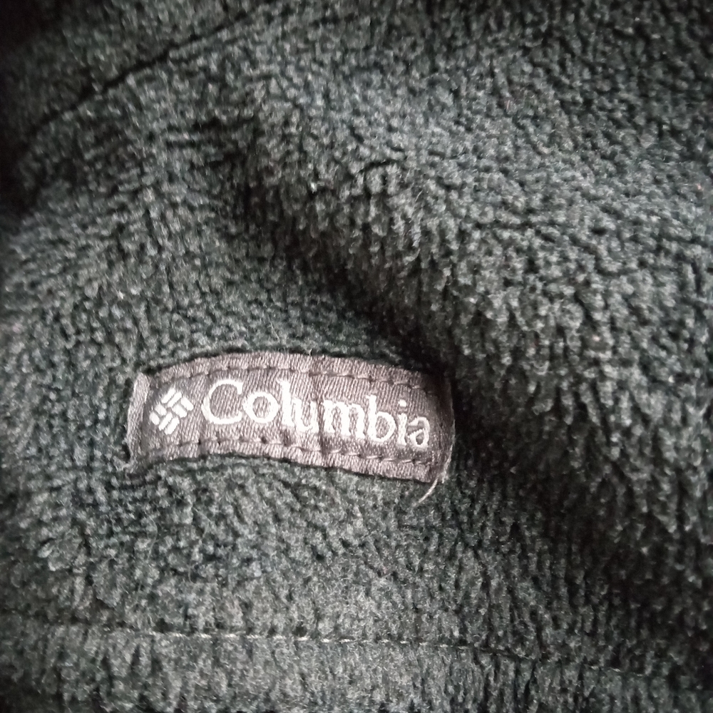 Columbia jacket - Picture 2 of 3